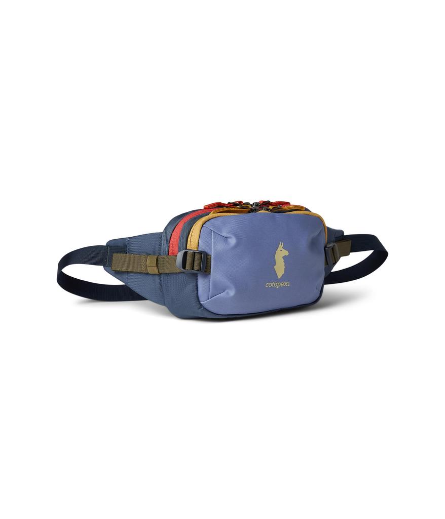 Cotopaxi 1.5 L Allpa X Hip Pack