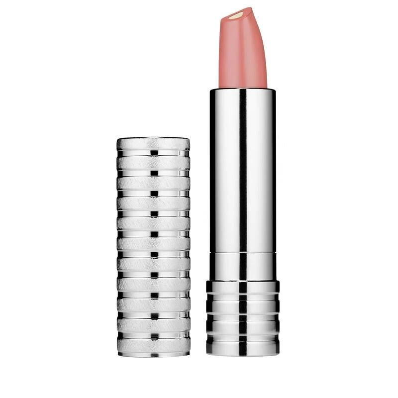 Clinique Clinique - Dramatically Different Lipstick Shaping Lip Colour # 01 Barely (3g) 1