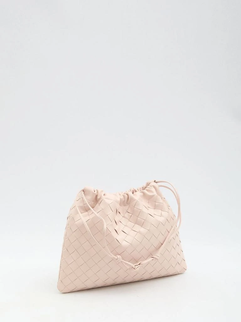 Bottega Veneta LEATHER DUSTBAG 2