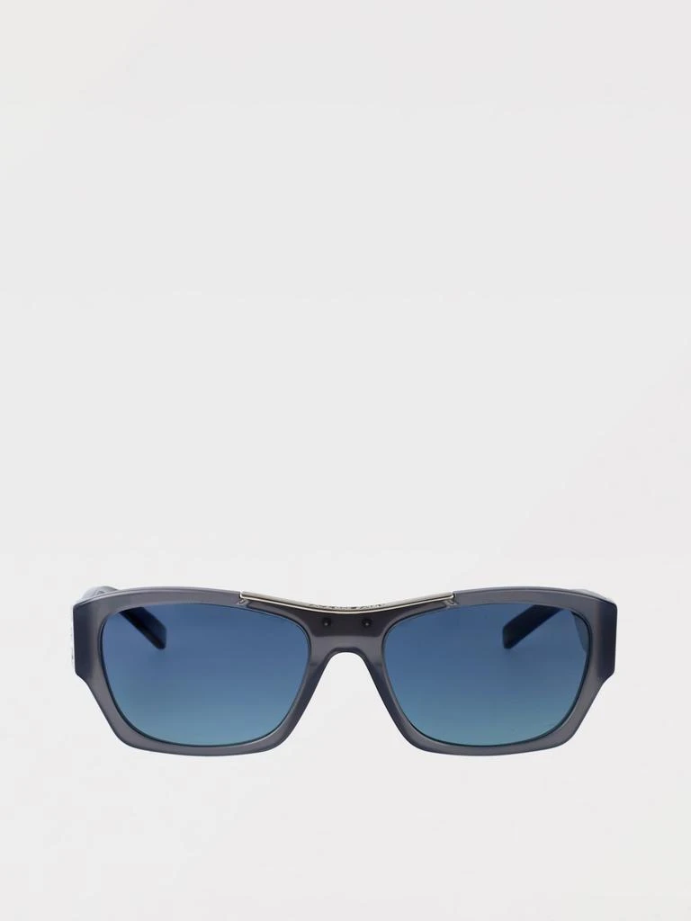 Givenchy Sunglasses men Givenchy 2