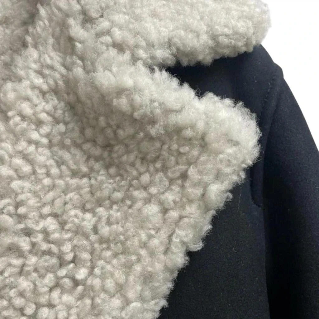 Hartford Hartford - Women's Victo Coat 3