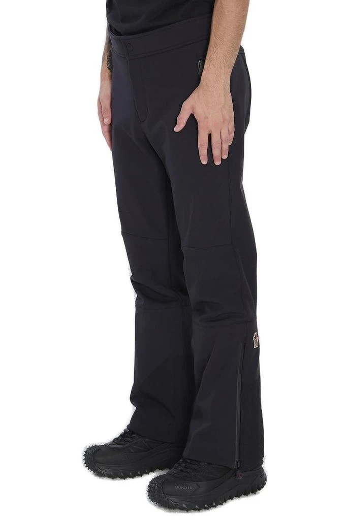 Moncler Moncler Grenoble Padded Ski Pants 3