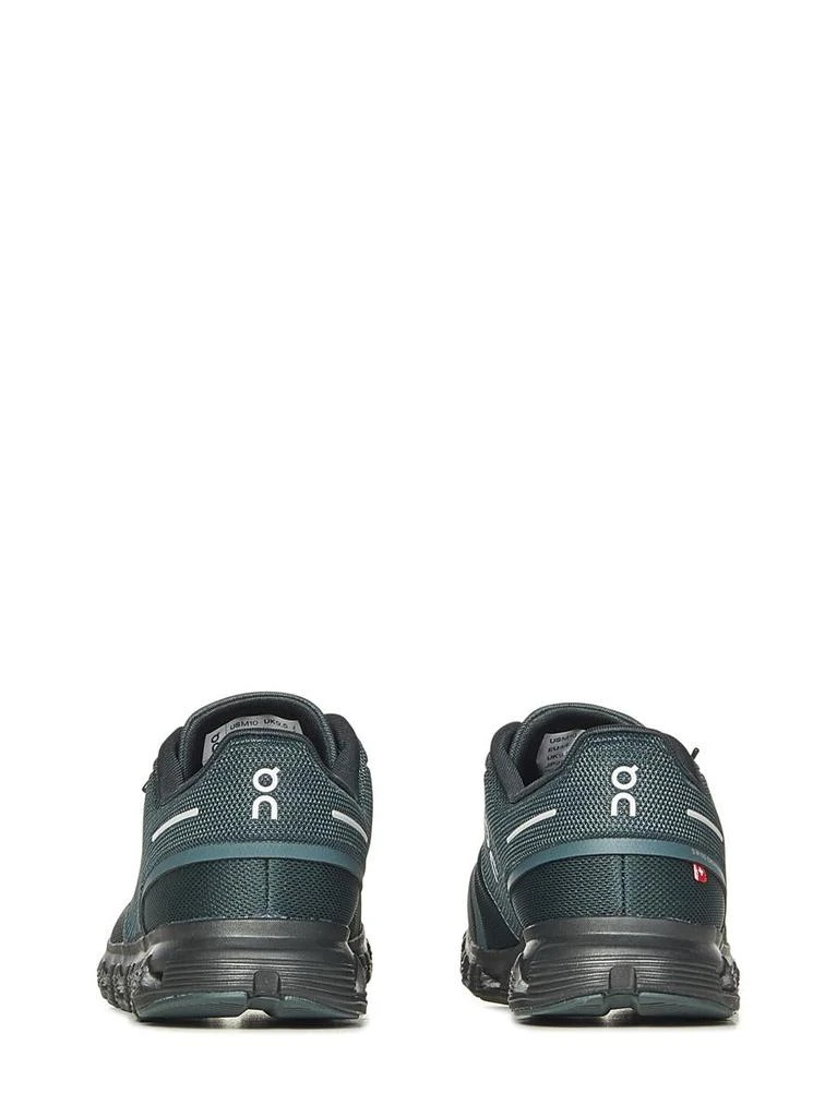ON RUNNING On Running Cloud 6 Sneakers 3