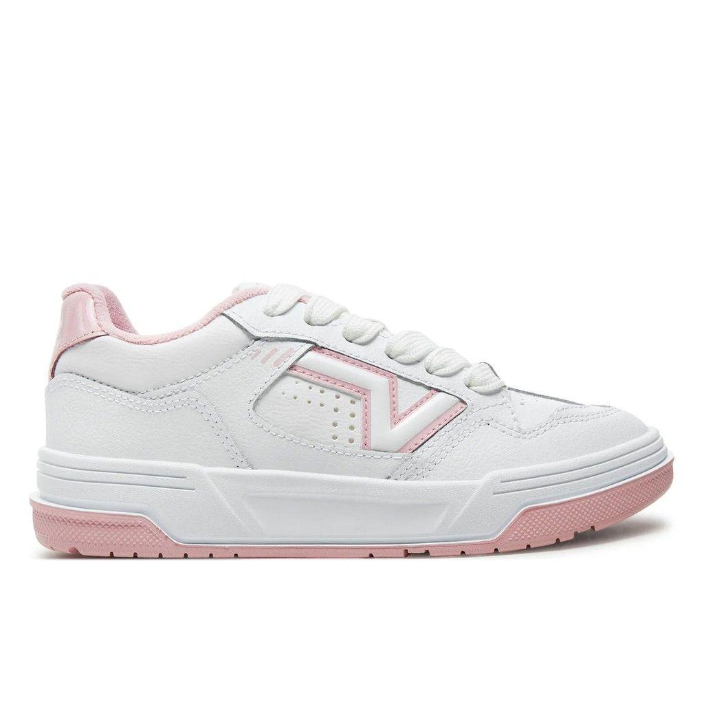 Vans Sneakers White Unisex