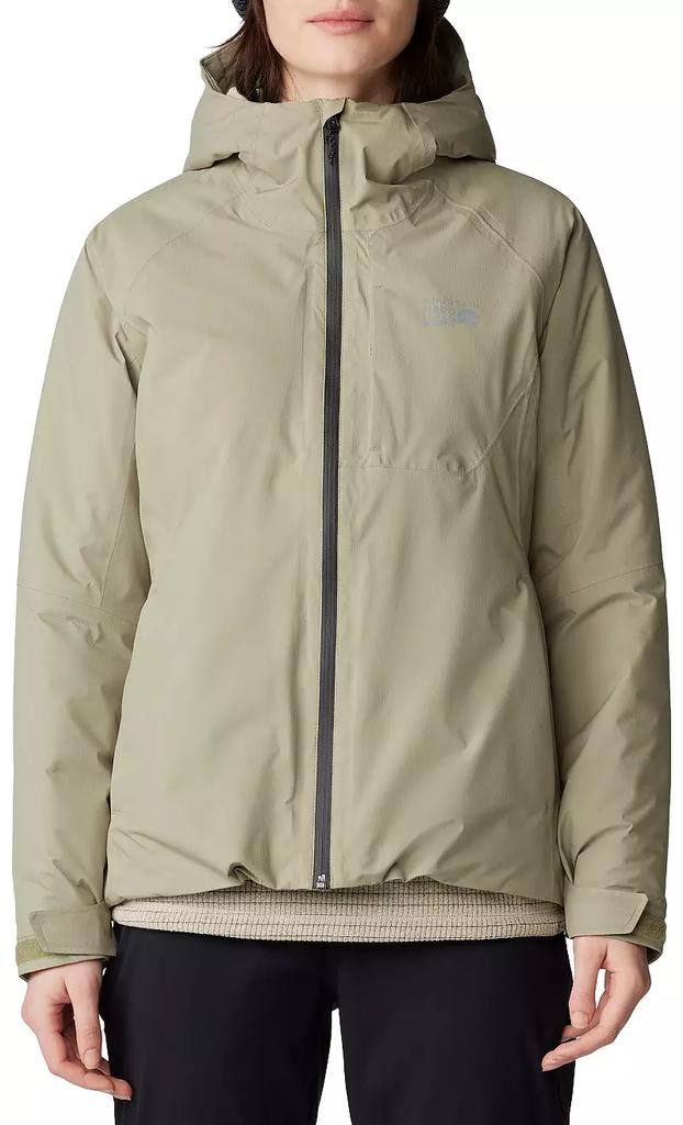 Mountain Hardwear Mountain Hardwear Women's Stretch Ozonic