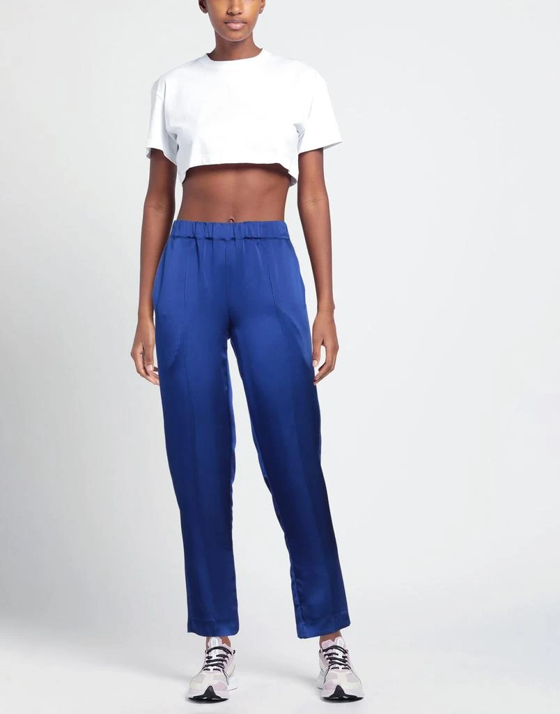 Giada Benincasa GIADA BENINCASA 2