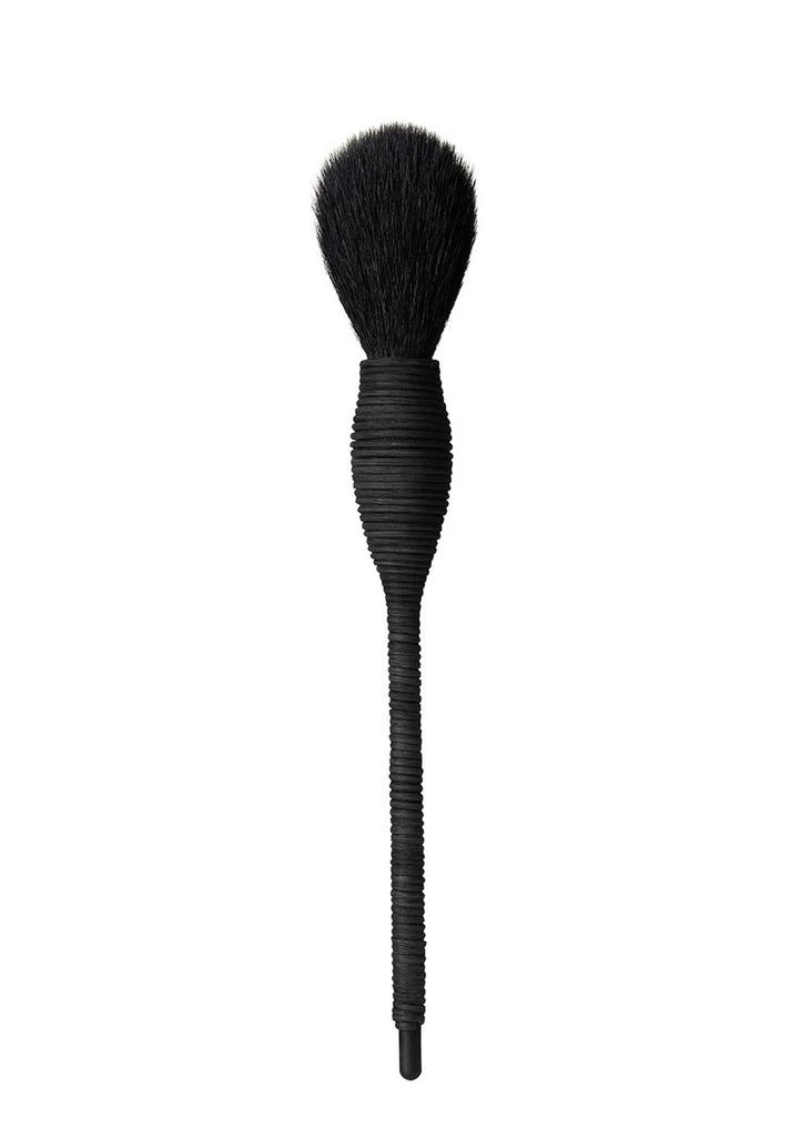 NARS Kabuki Yachiyo Brush 1