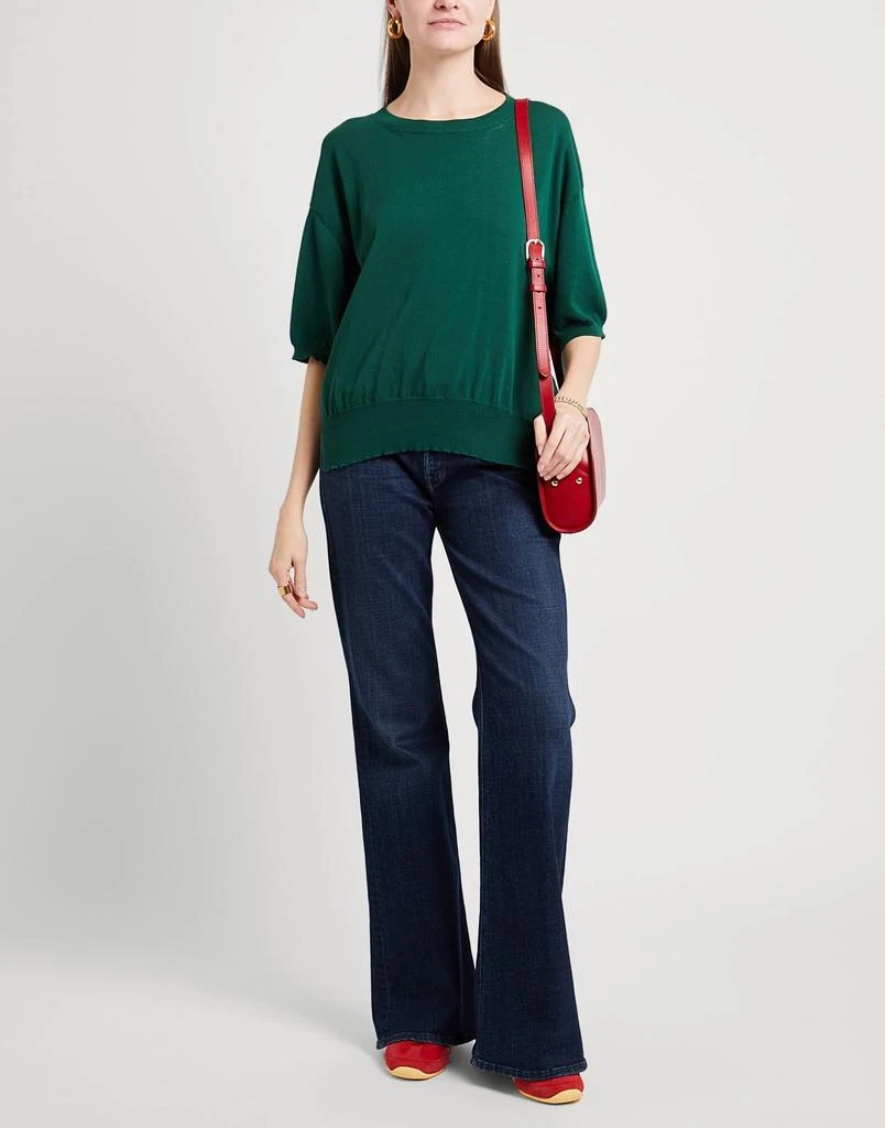 PDR PHISIQUE DU ROLE Sweater 2