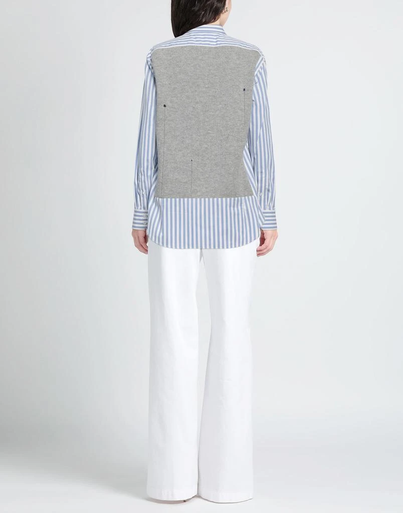MAISON MARGIELA Striped shirt 3
