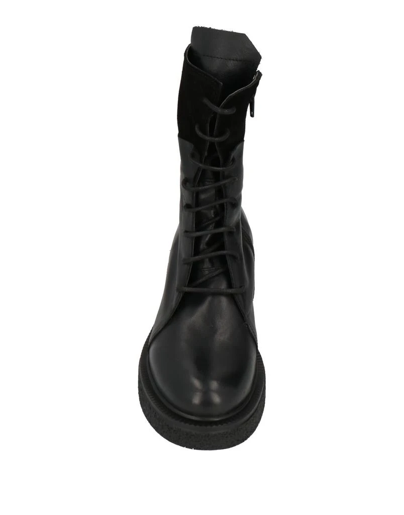 1725.A Ankle boot 4