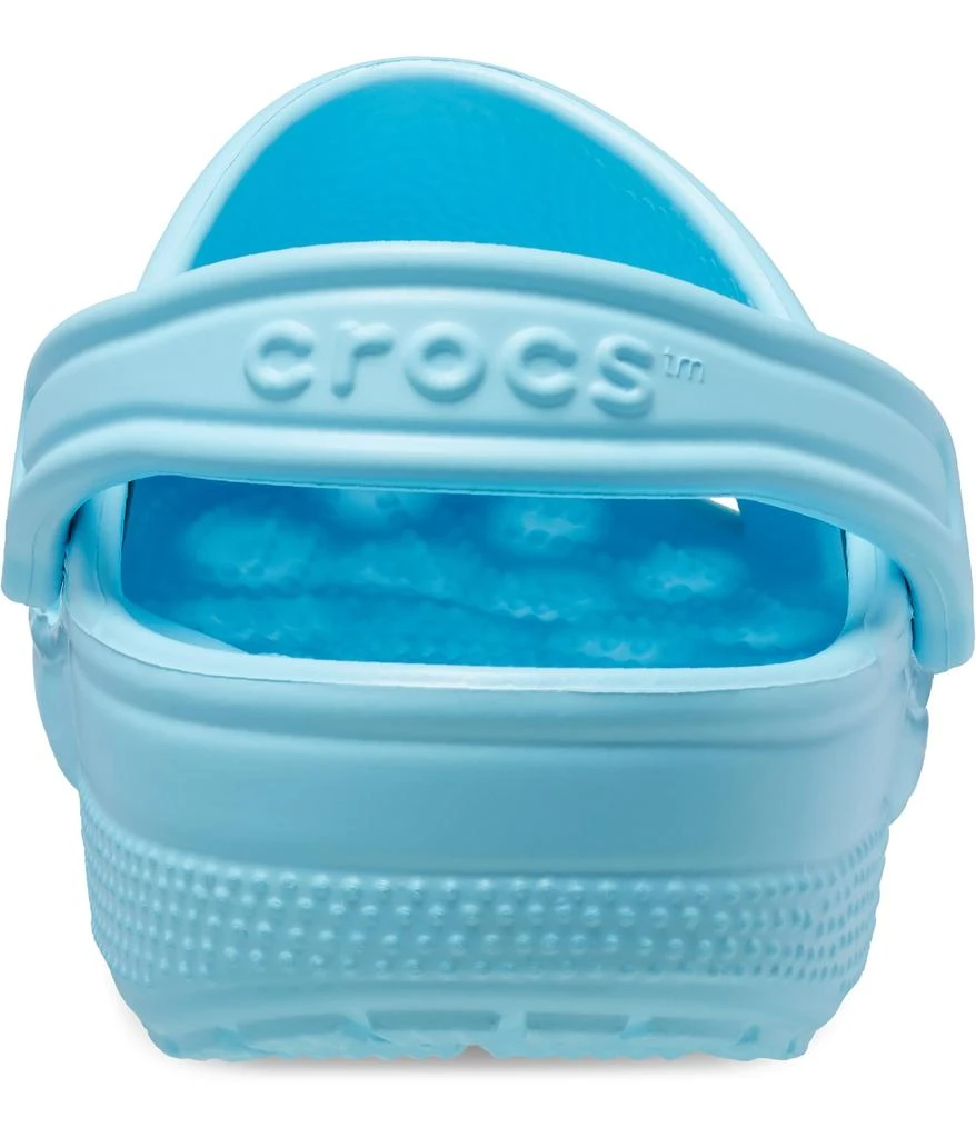 Crocs Classic Clog 5