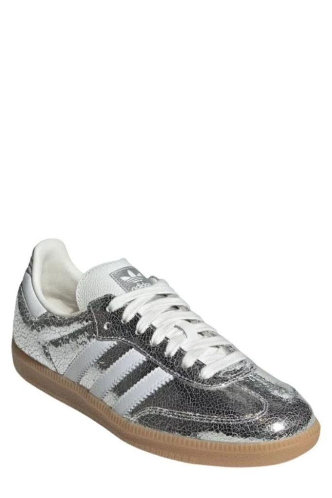 - Silver - IT38