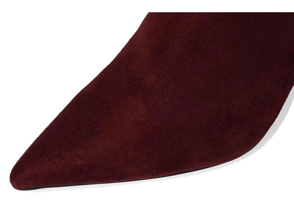 Jessica Simpson Elisiti Scrunch Bootie 2