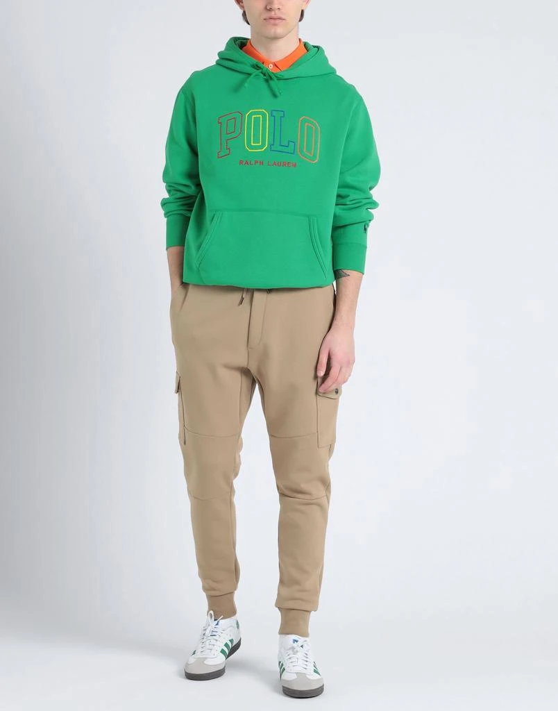 Ralph Lauren Hooded sweatshirt 2