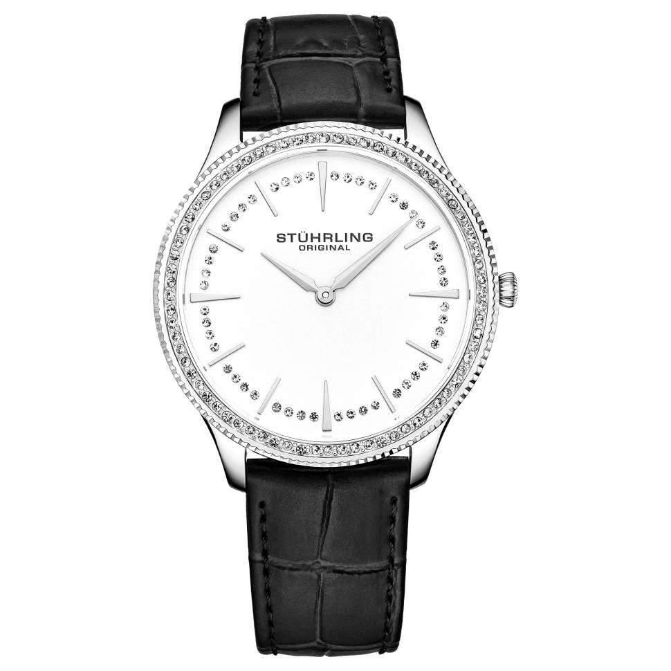 Stuhrling Stuhrling Symphony Women's Watch