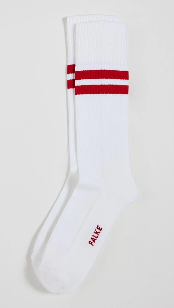 FALKE Dynamic Socks 1