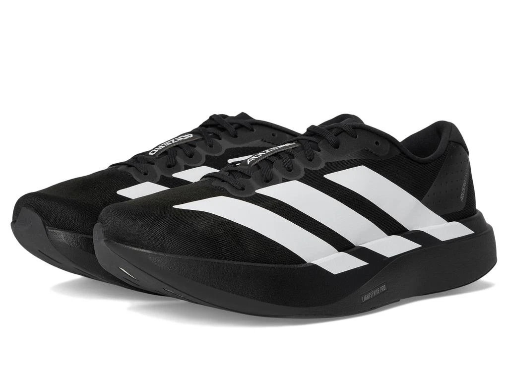 Adidas adiZero Evo SL Running Shoes 1