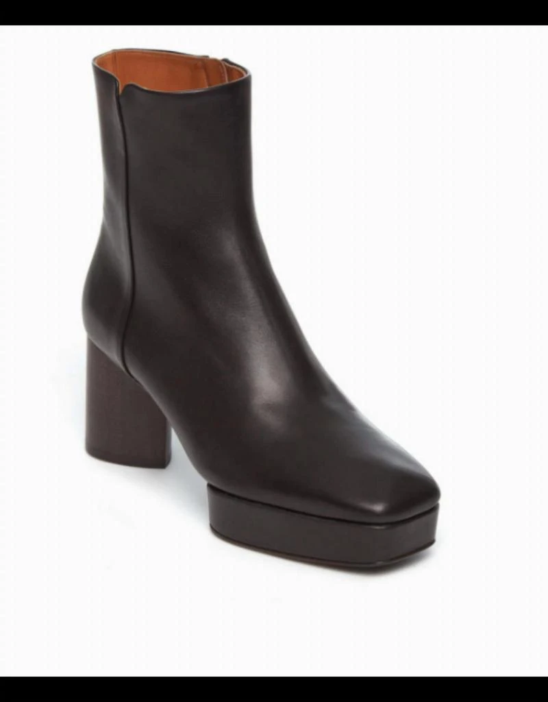 Coclico Coclico - Travis Savanna Heel Boot 4