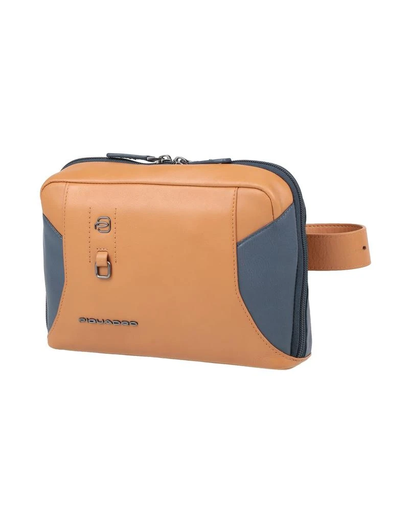 PIQUADRO Belt Bags
