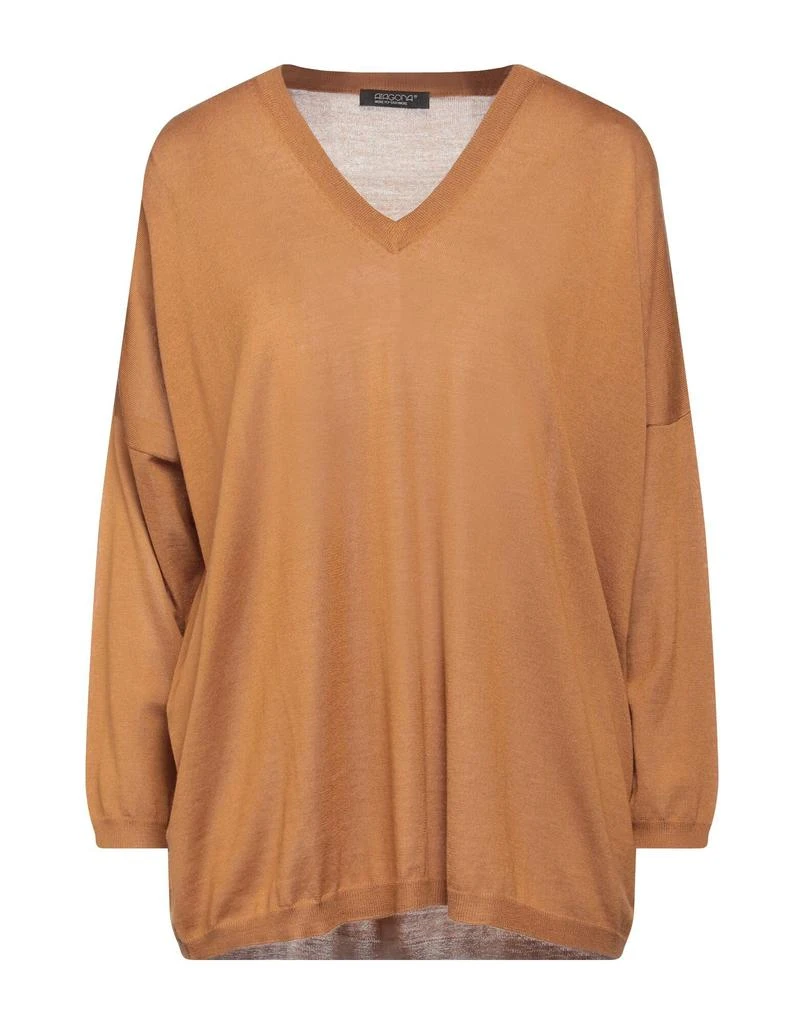 Aragona Sweater 1