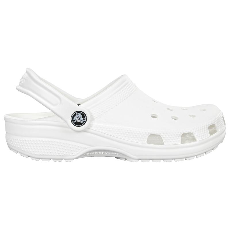 Crocs Crocs Classic Clogs - Men's