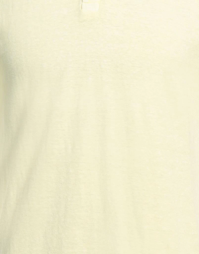 BOMBOOGIE Polo shirt 4
