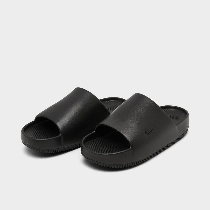 NIKE Women's Nike Calm Slide Sandals