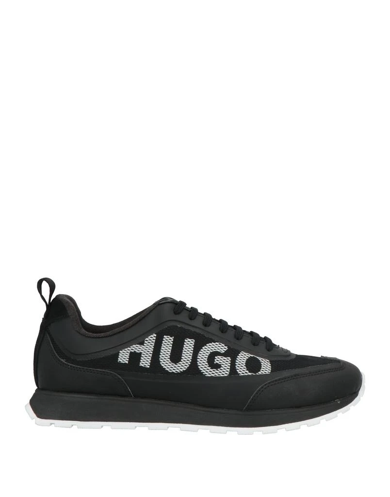 Hugo Boss Sneakers 1