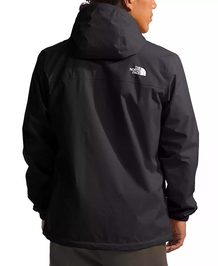 The North Face Men's Antora Waterproof Rain Jacket