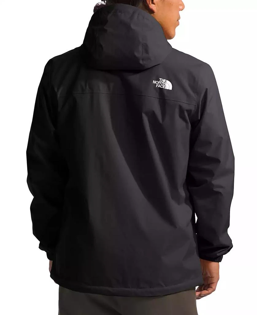 The North Face Men's Antora Waterproof Rain Jacket 2