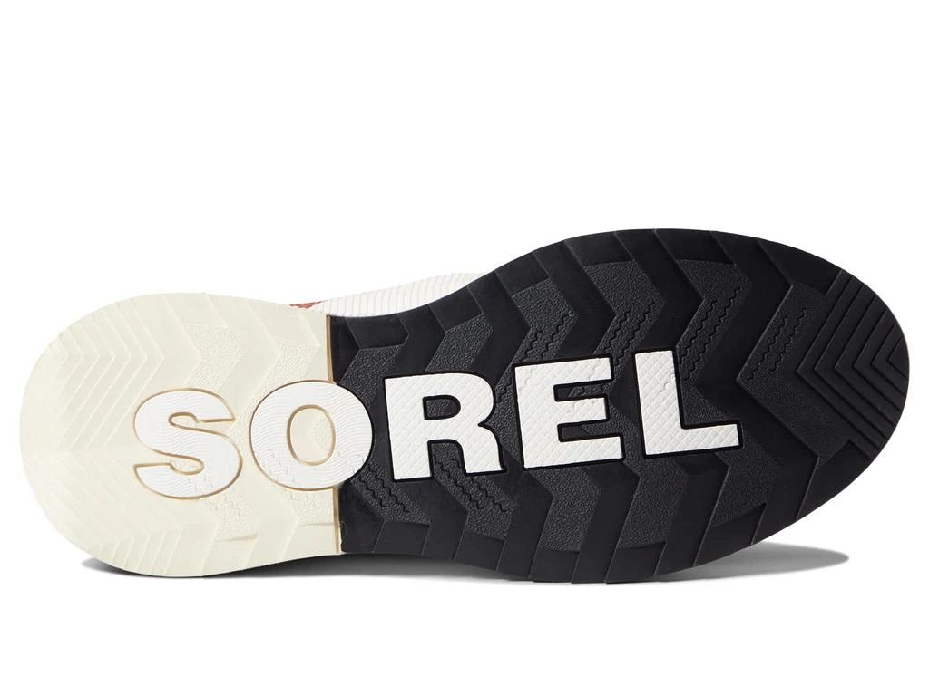 SOREL Out N About™ III Classic 3