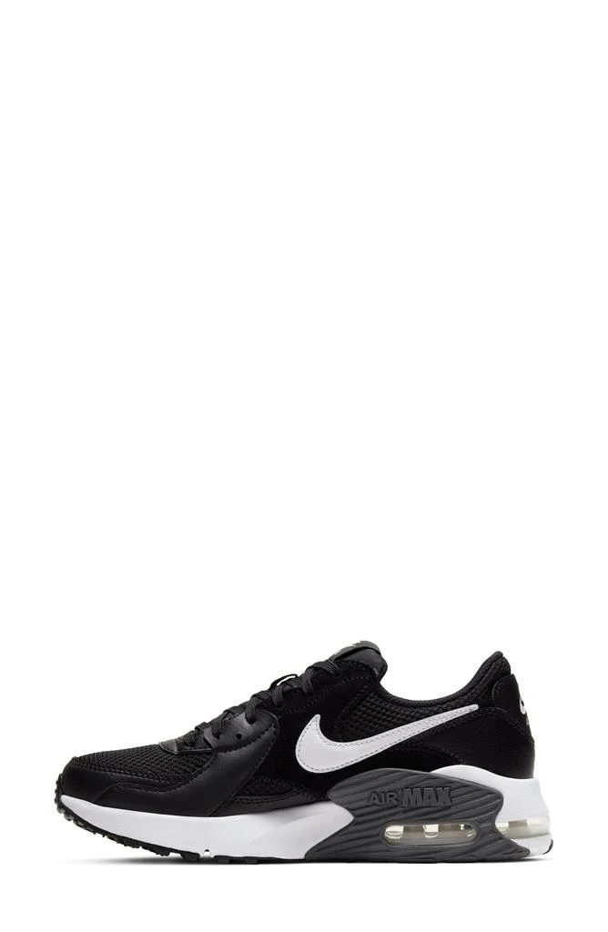 NIKE Air Max Excee Sneaker 9
