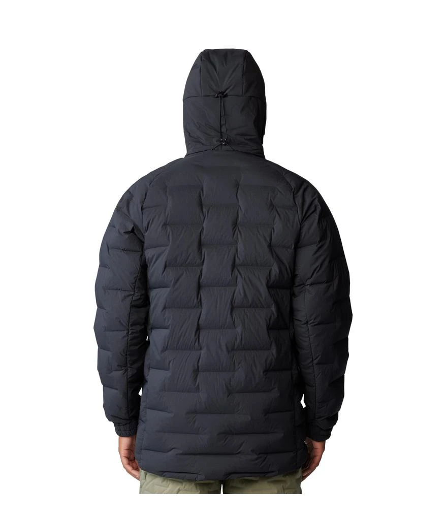 Mountain Hardwear Stretchdown™ Parka 2
