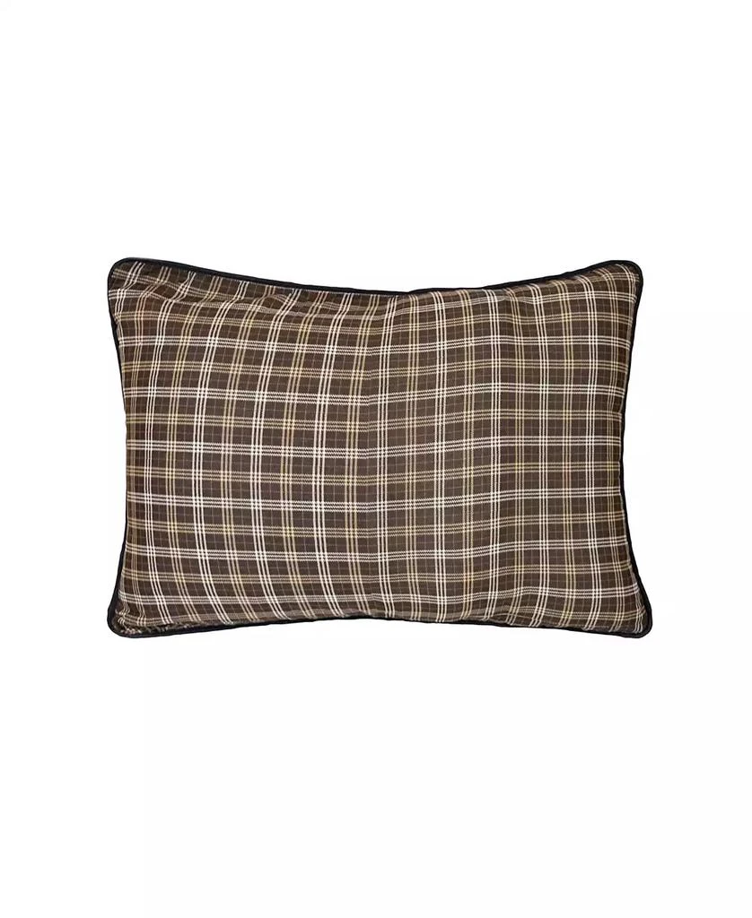 Donna Sharp Pine Patch 3-Pc. Quilt Set 5