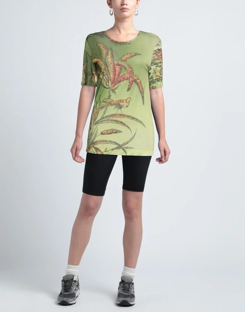 F.R.S For Restless Sleepers T-shirt 2