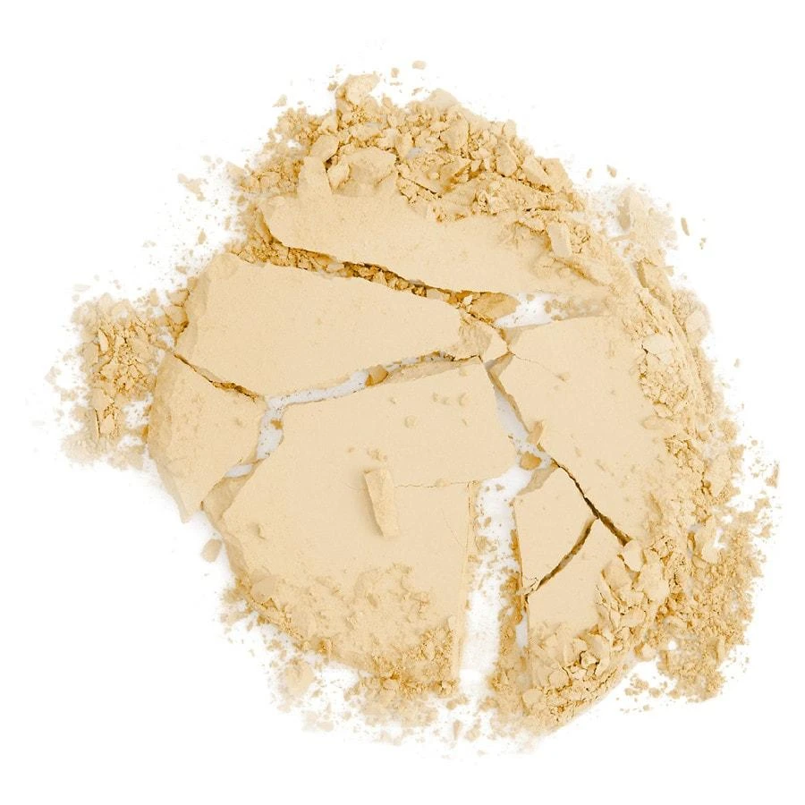 Wet n Wild Bare Focus Clarifying Finishing Powder 3
