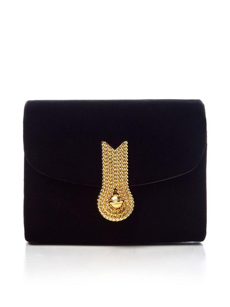 【関税込み】Amato Daniele Crossbody bags Bags AMATO DANIELE | Pozzi Lei