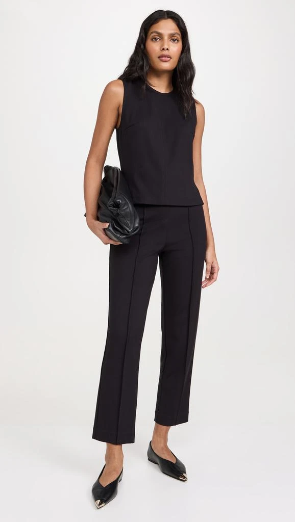 Wyeth Roda Pants 4