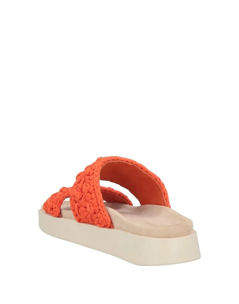 INUIKII Sandals 3