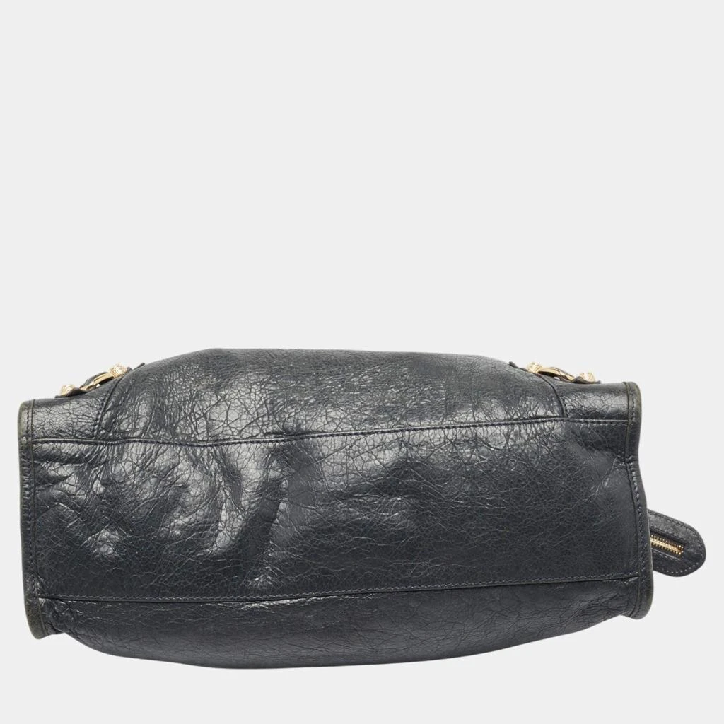 Balenciaga Balenciaga GGH Part Time Bag  3