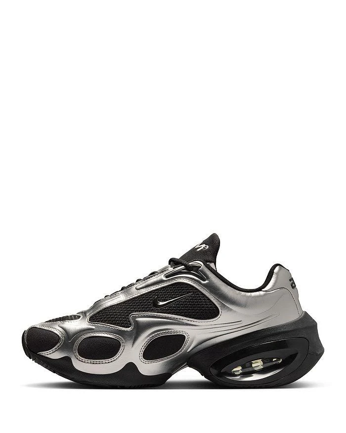 NIKE Women's Air Max Muse Sneakers 5