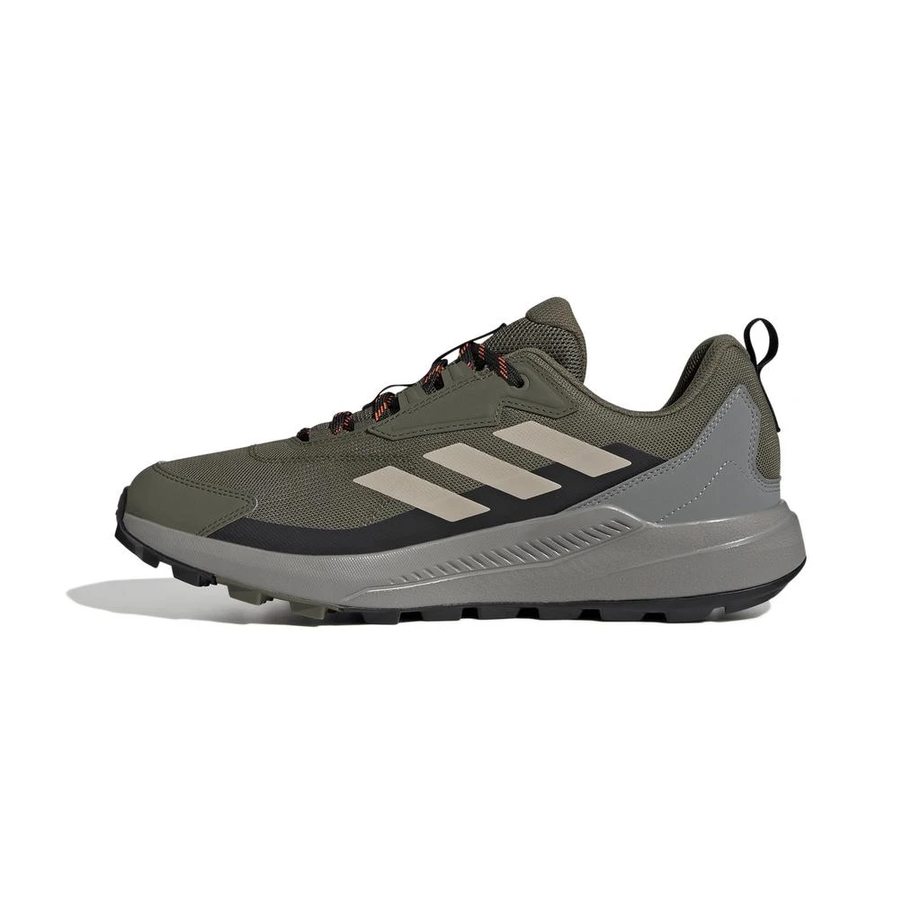 Adidas Terrex Anylander Hiking Shoes 4