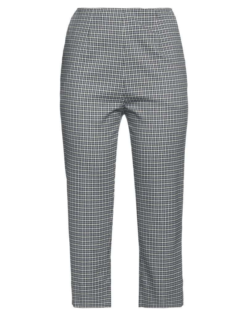 ANTONIO MARRAS Casual pants