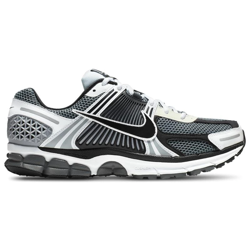 NIKE Nike Vomero 5 - Men's 1