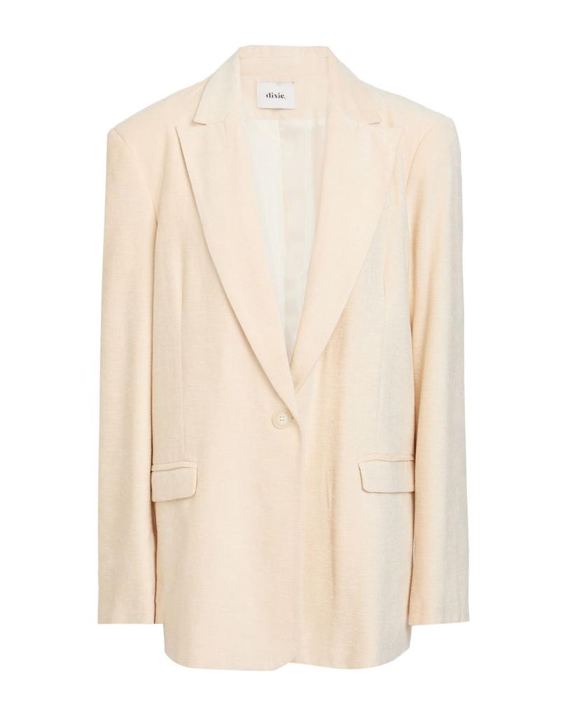 DIXIE Blazer