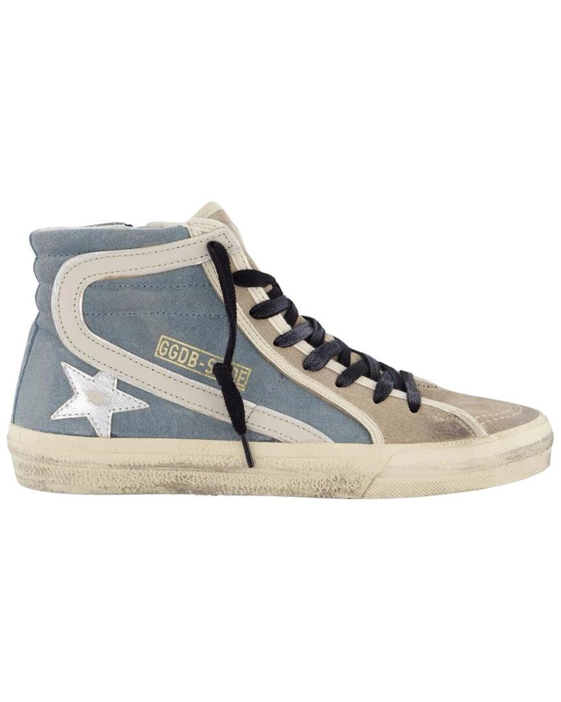 Golden Goose Slide Penstar Classic sneakers - Casual Shoes