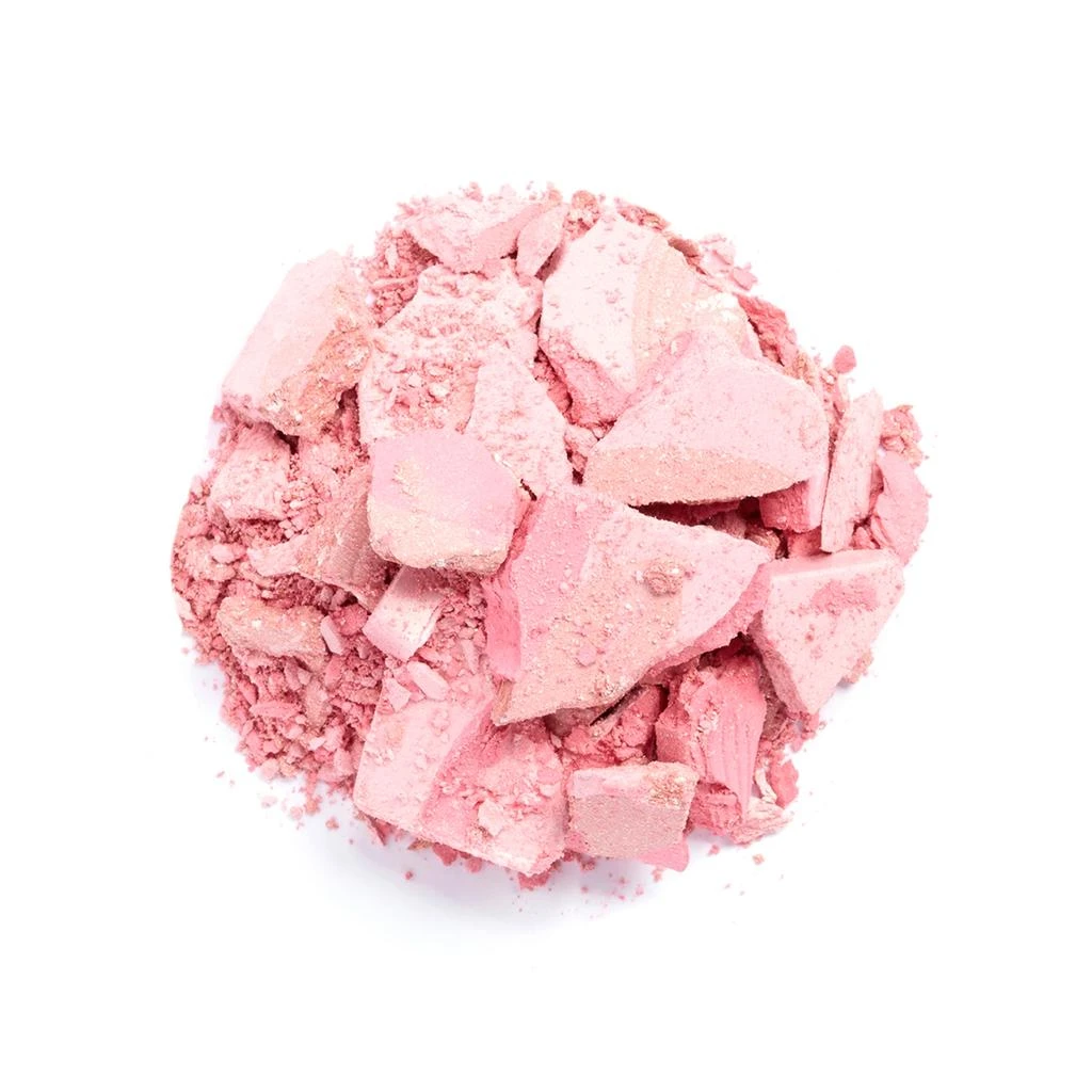 Sisley Sisley Paris L'Orchidee Blush 15g 2