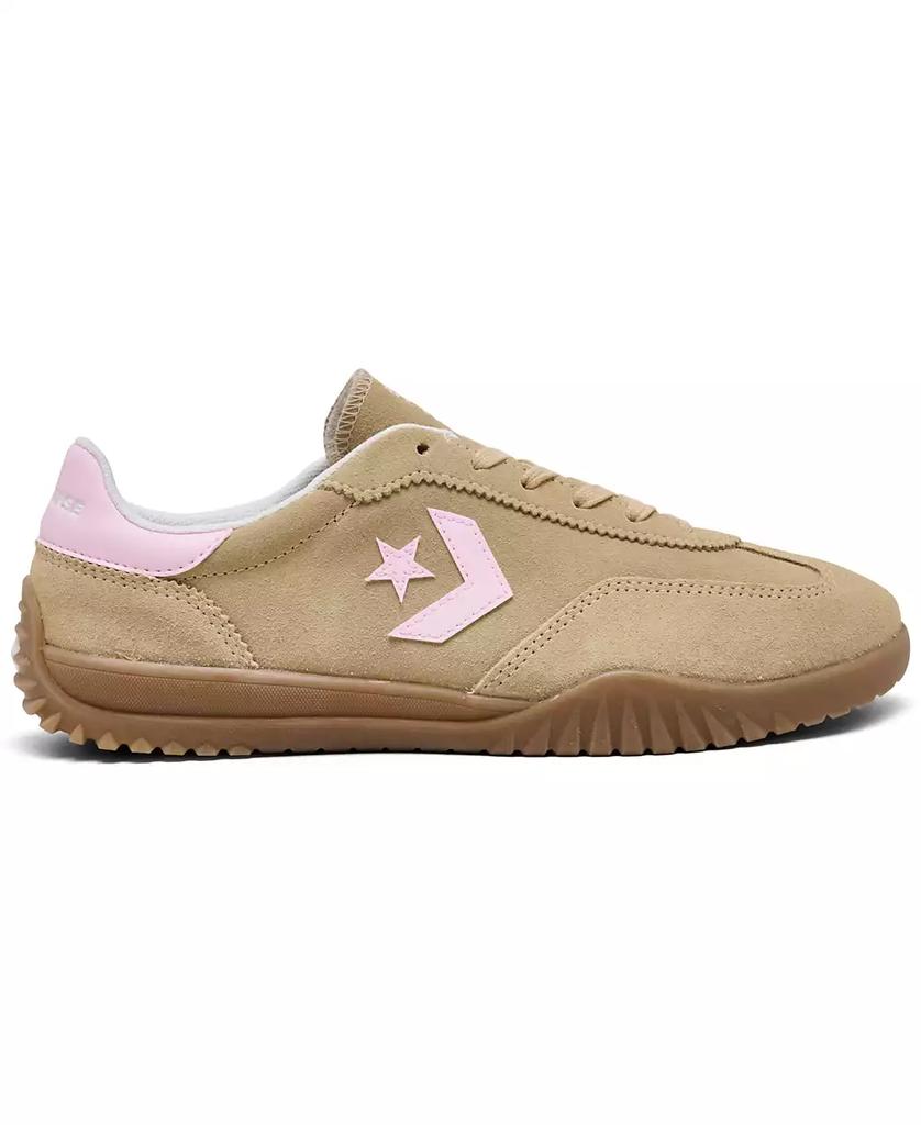 Converse Women's Run Star Trainer Casual Sneakers from Finish Line