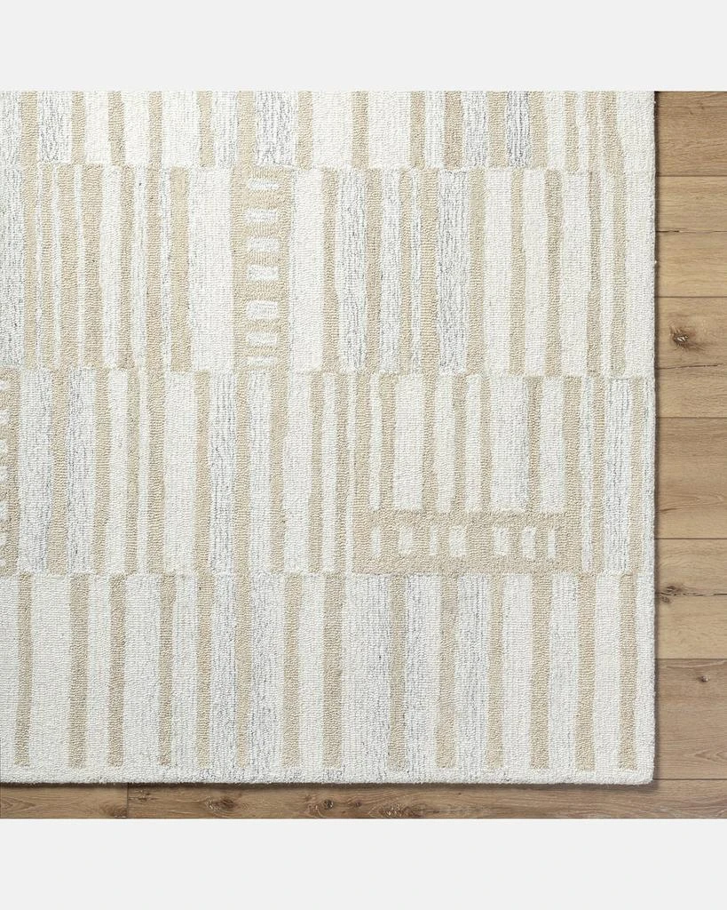 Surya Rugs Granada Hand-Tufted Rug 2