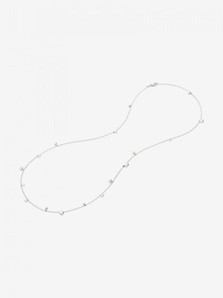 Dodo Jewel women Dodo